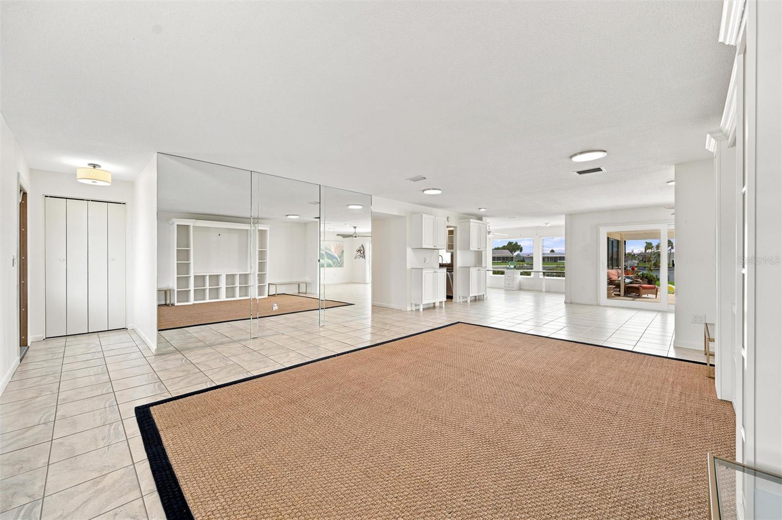 1811 Milford, Sun City Center, FL 33573