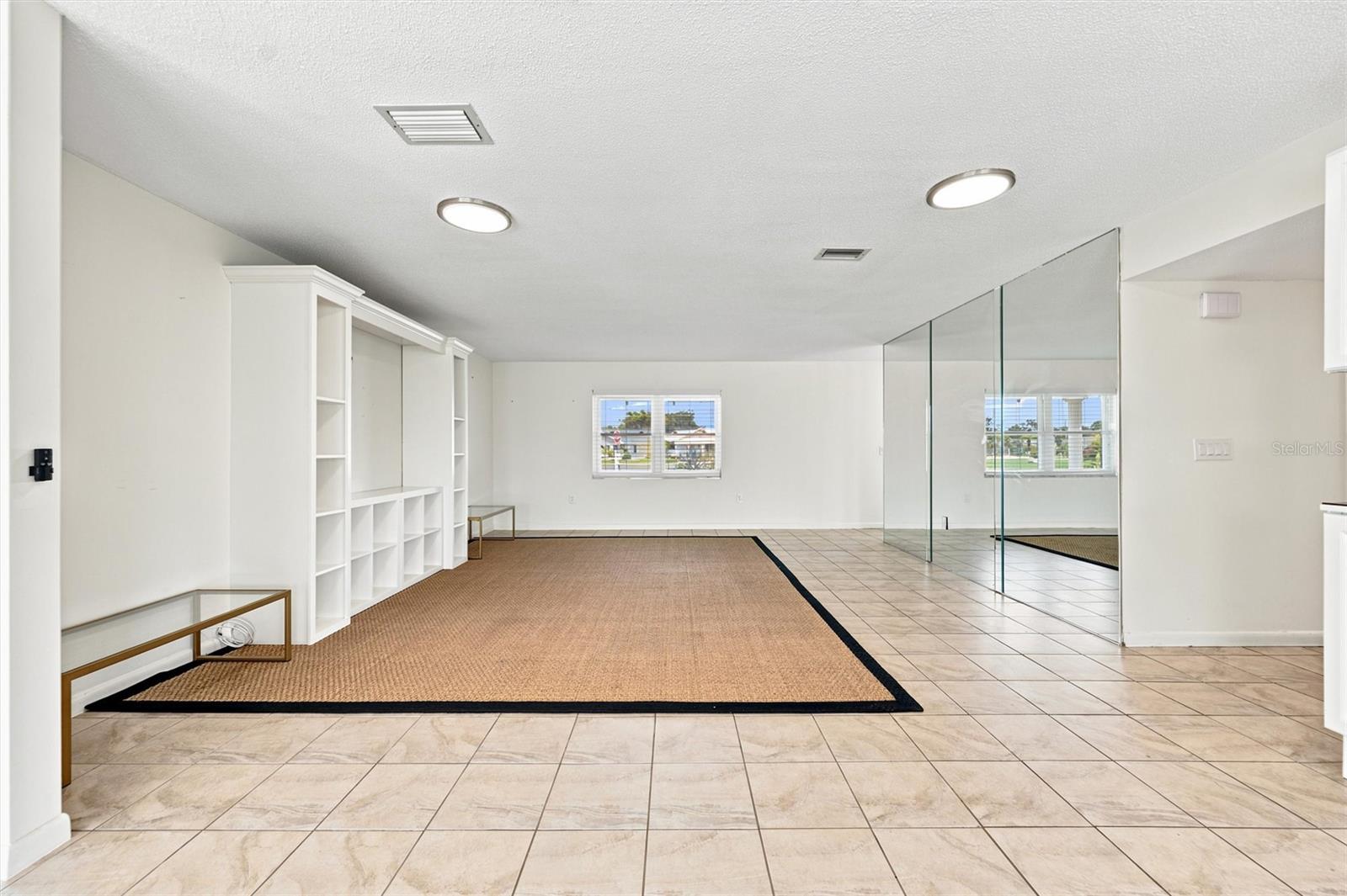 1811 Milford, Sun City Center, FL 33573