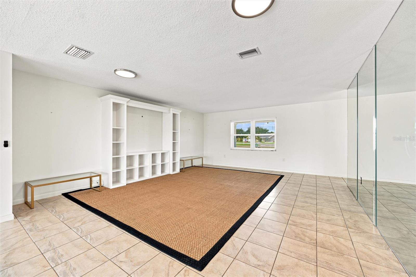 1811 Milford, Sun City Center, FL 33573