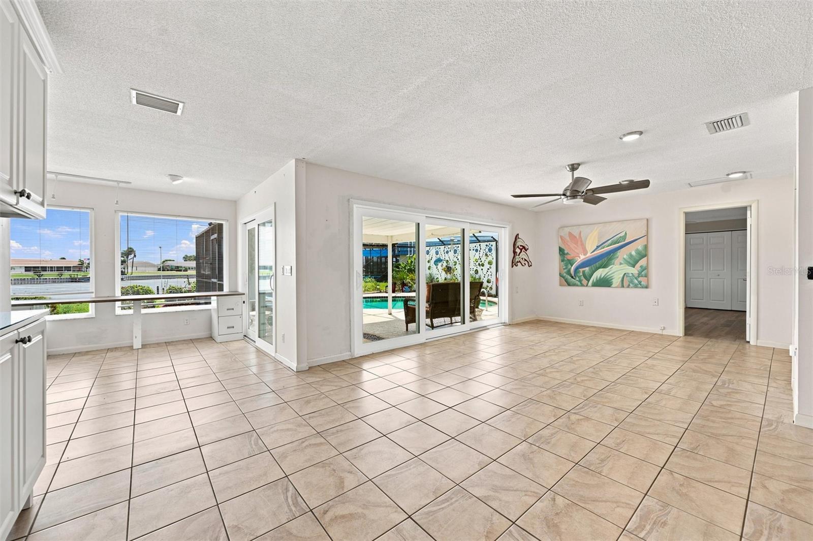 1811 Milford, Sun City Center, FL 33573