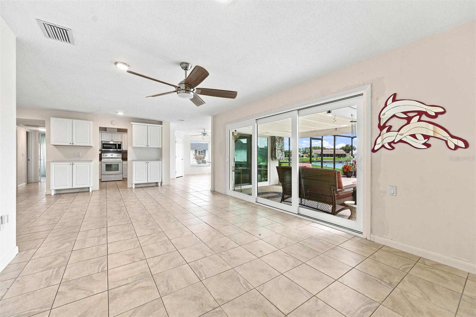 1811 Milford, Sun City Center, FL 33573