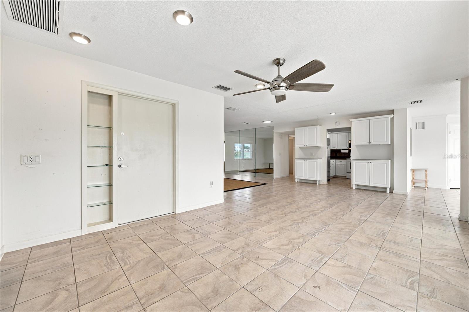 1811 Milford, Sun City Center, FL 33573