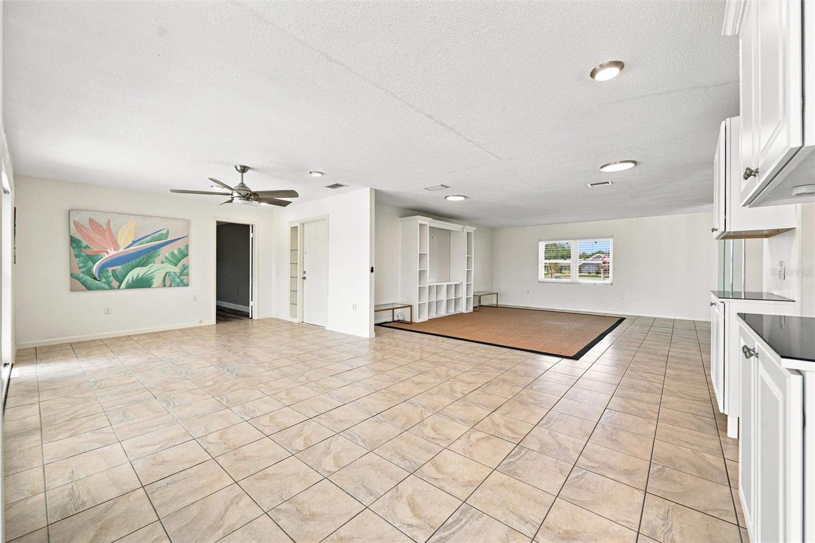 1811 Milford, Sun City Center, FL 33573