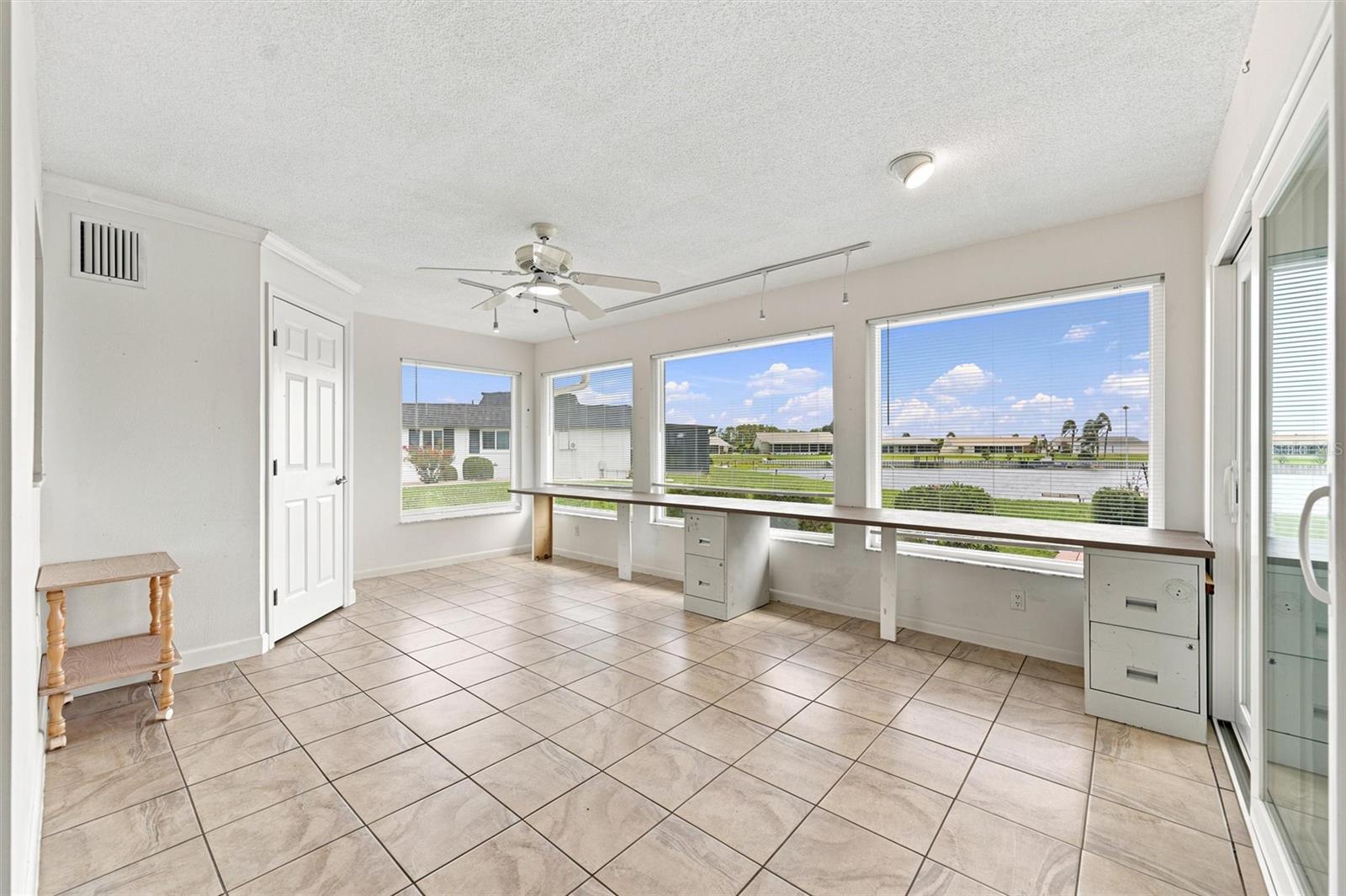1811 Milford, Sun City Center, FL 33573