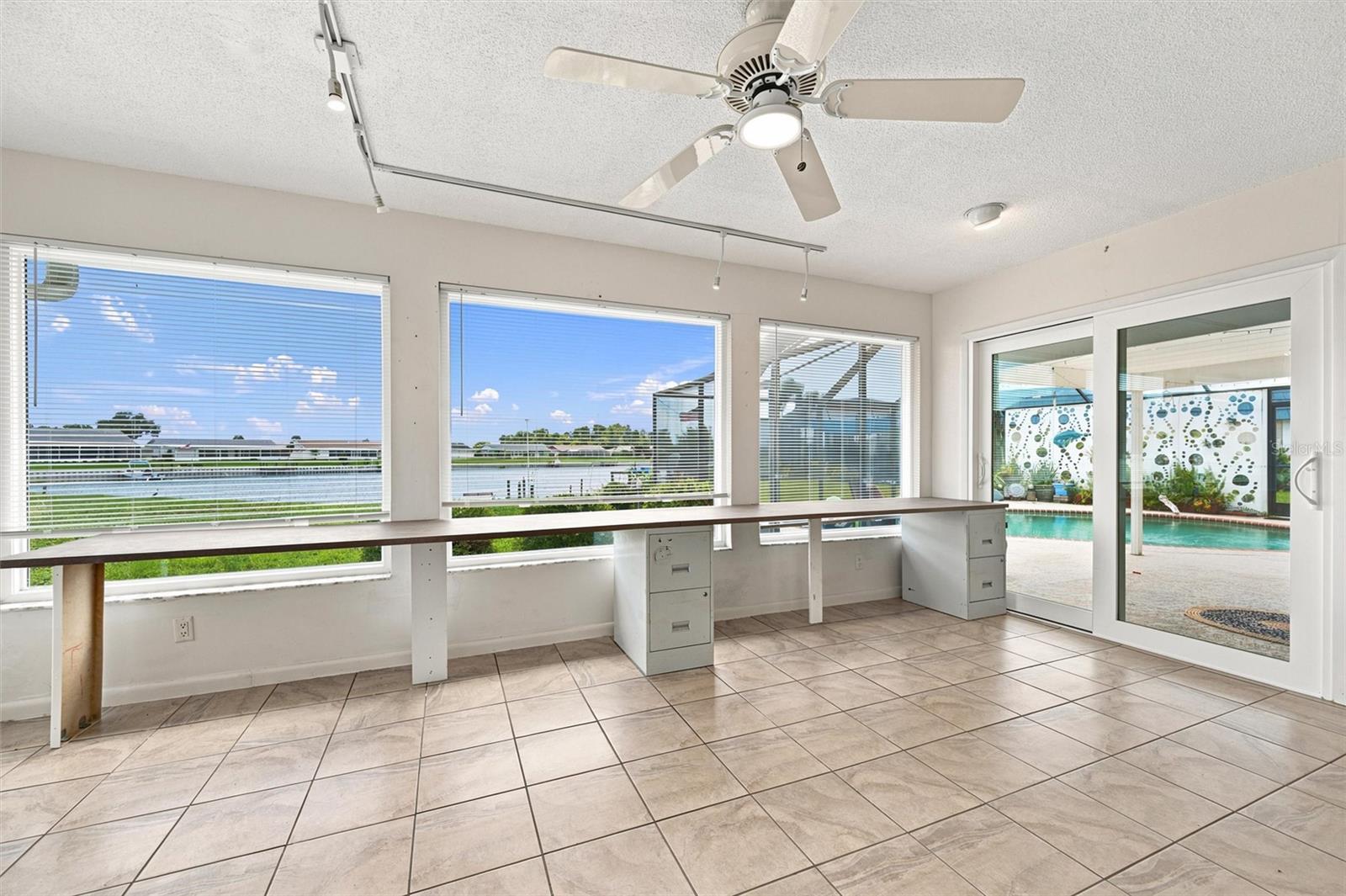 1811 Milford, Sun City Center, FL 33573