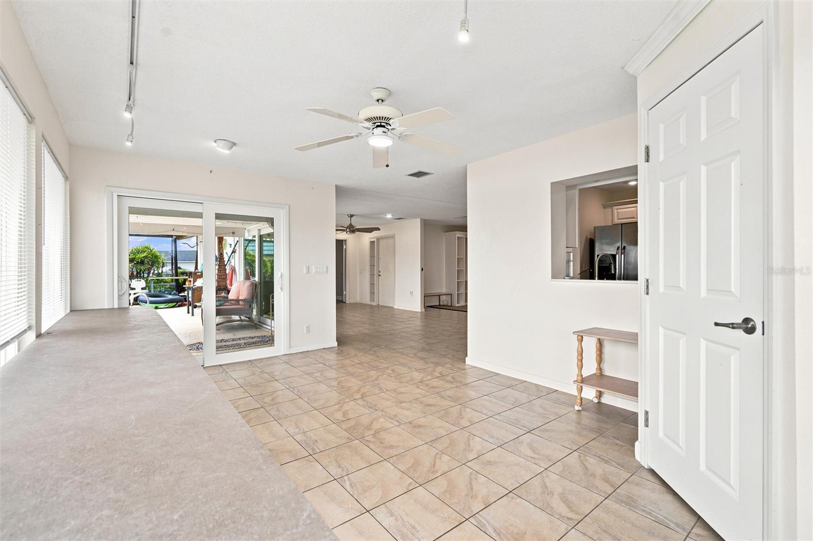 1811 Milford, Sun City Center, FL 33573