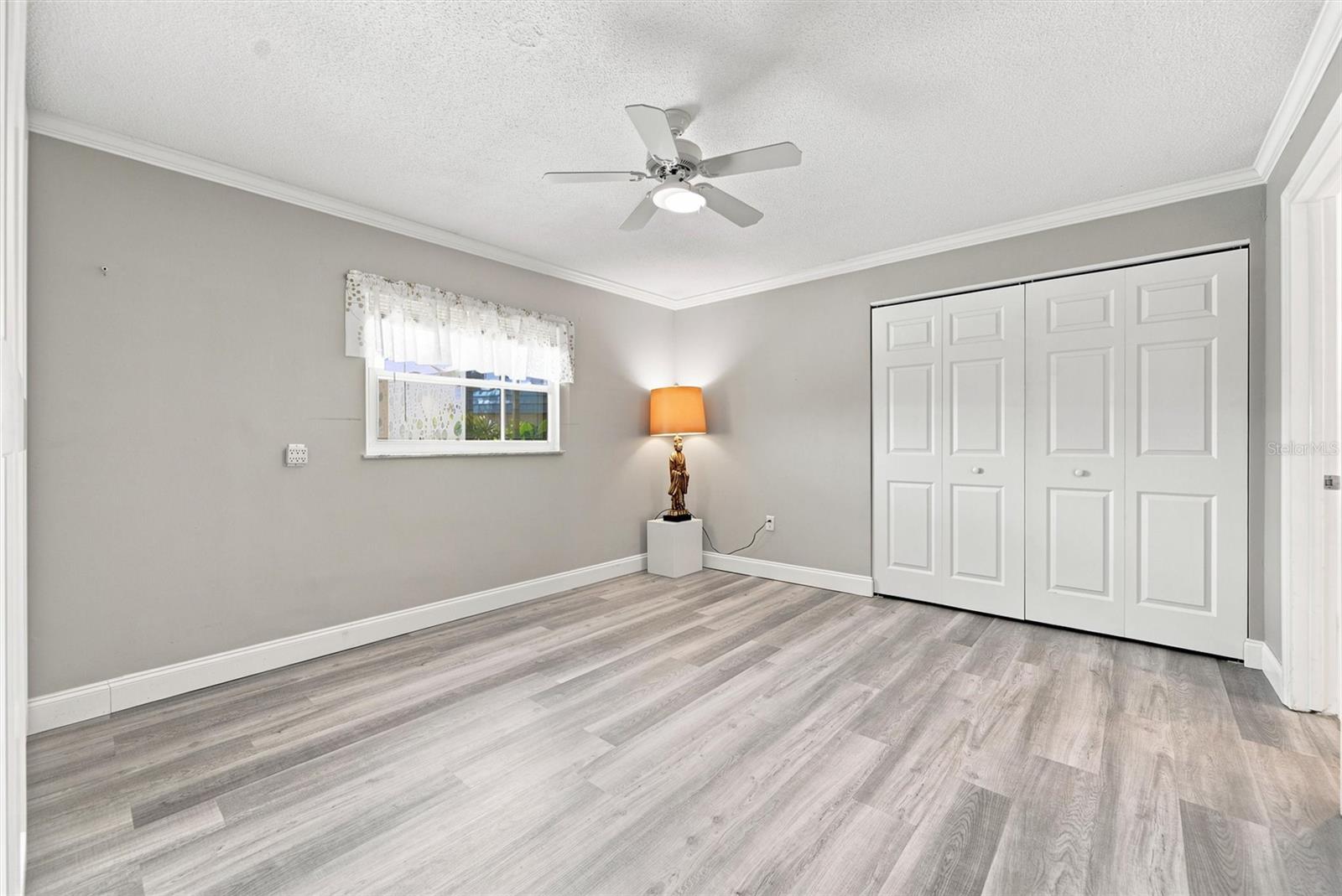 1811 Milford, Sun City Center, FL 33573