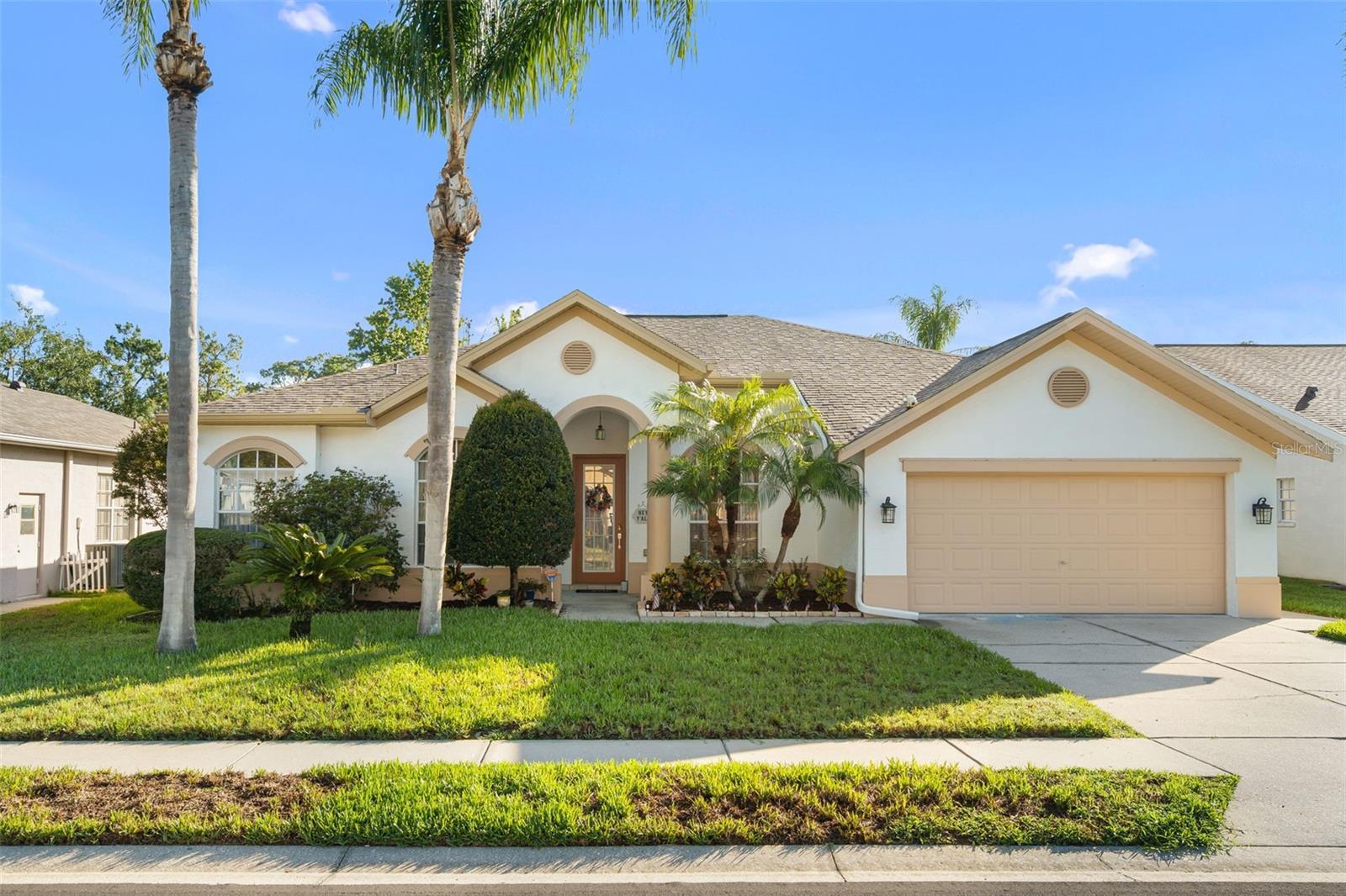 12213 Roseland, New Port Richey, FL 34654