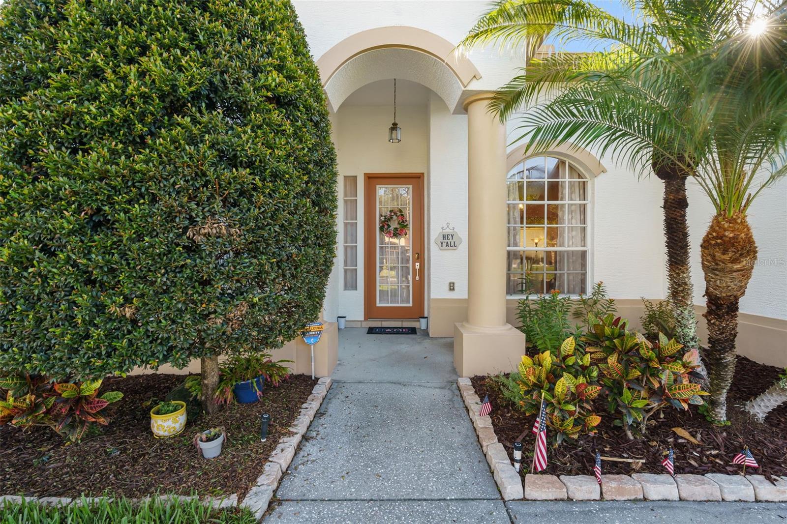 12213 Roseland, New Port Richey, FL 34654