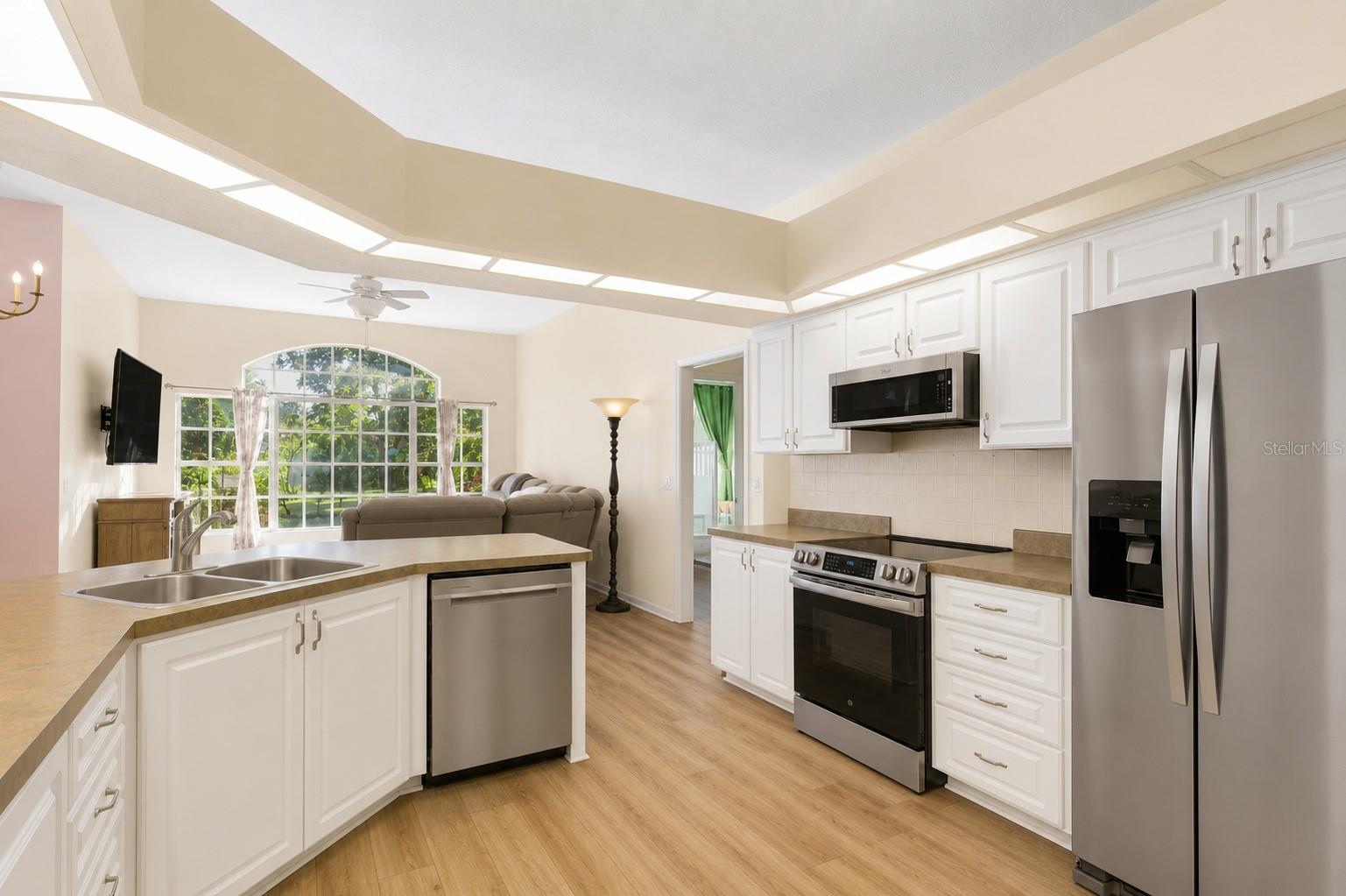 12213 Roseland, New Port Richey, FL 34654