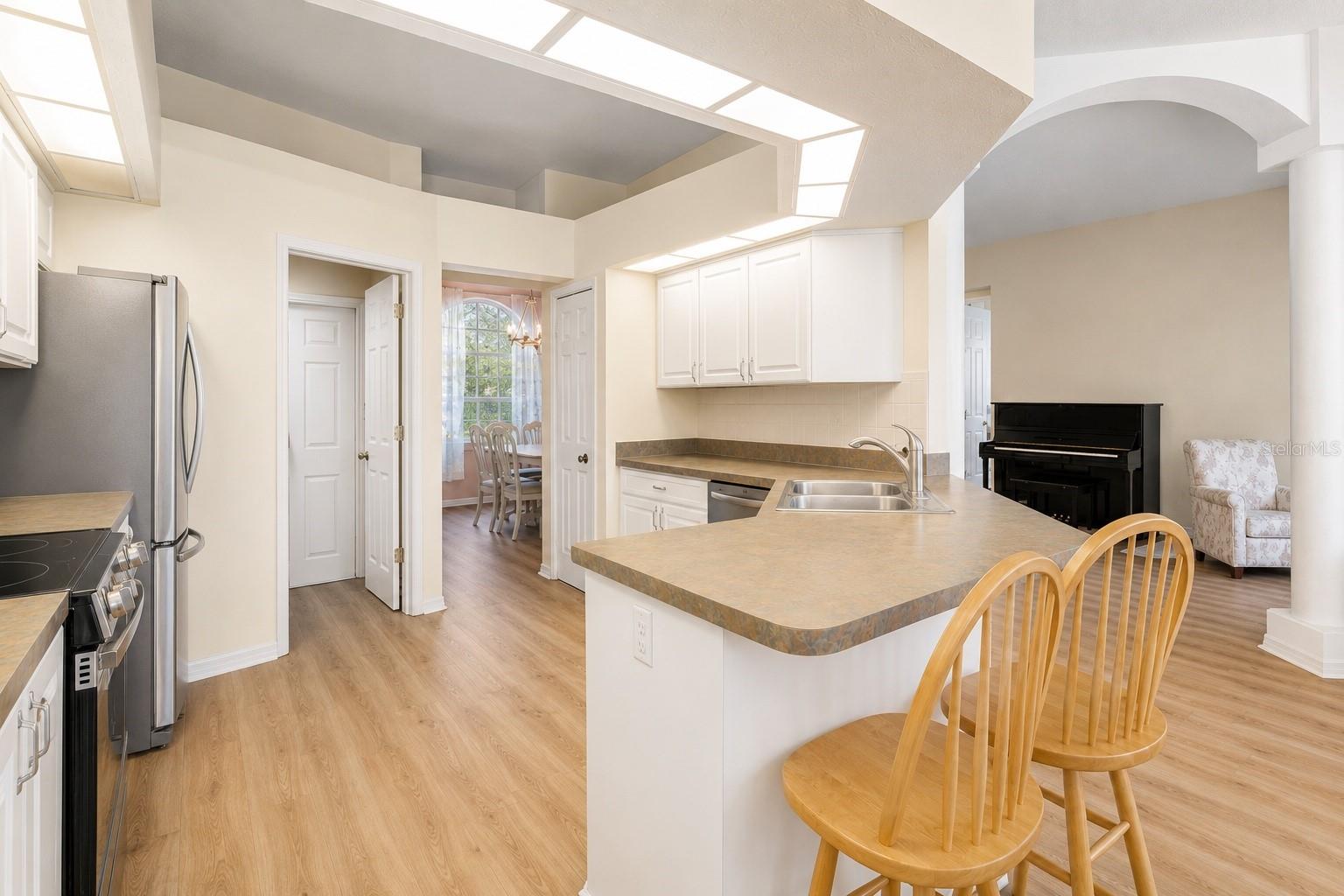 12213 Roseland, New Port Richey, FL 34654