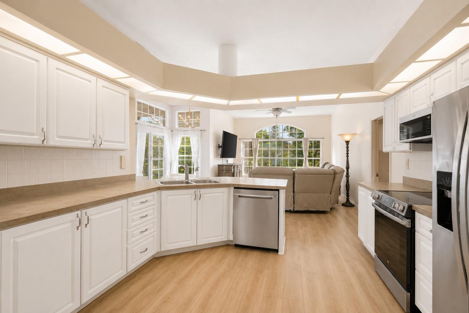 12213 Roseland, New Port Richey, FL 34654