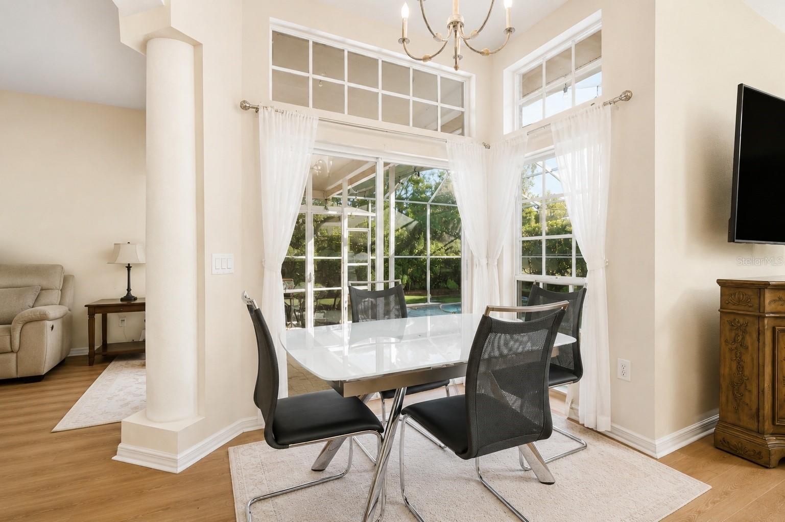 12213 Roseland, New Port Richey, FL 34654