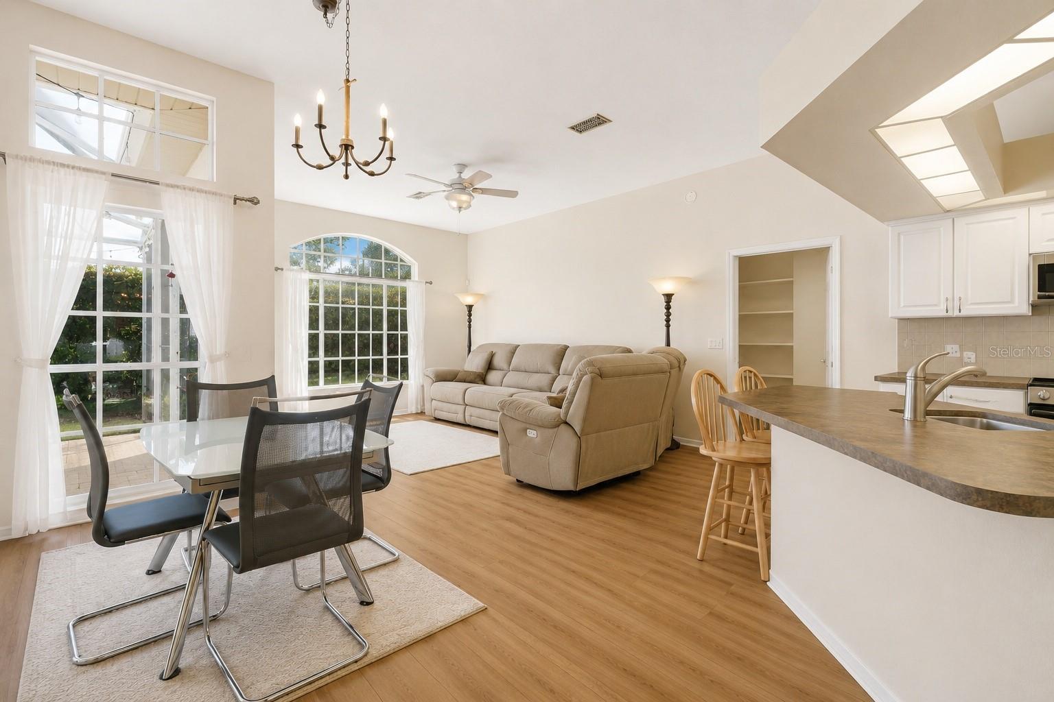 12213 Roseland, New Port Richey, FL 34654