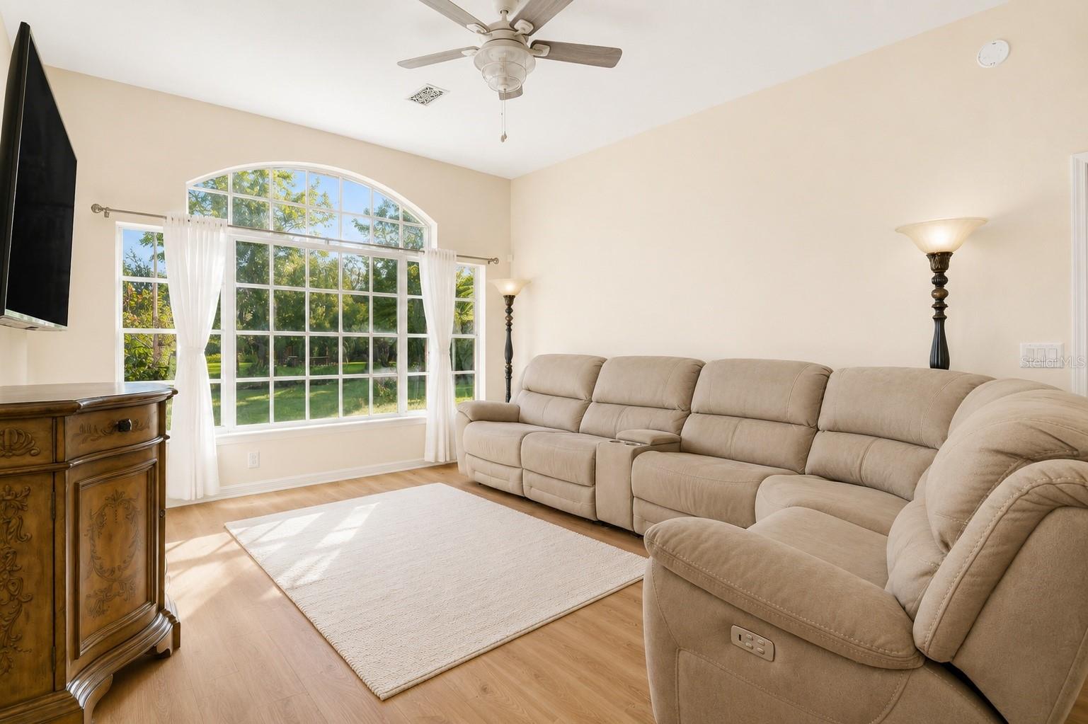 12213 Roseland, New Port Richey, FL 34654
