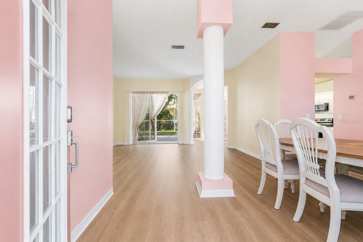 12213 Roseland, New Port Richey, FL 34654