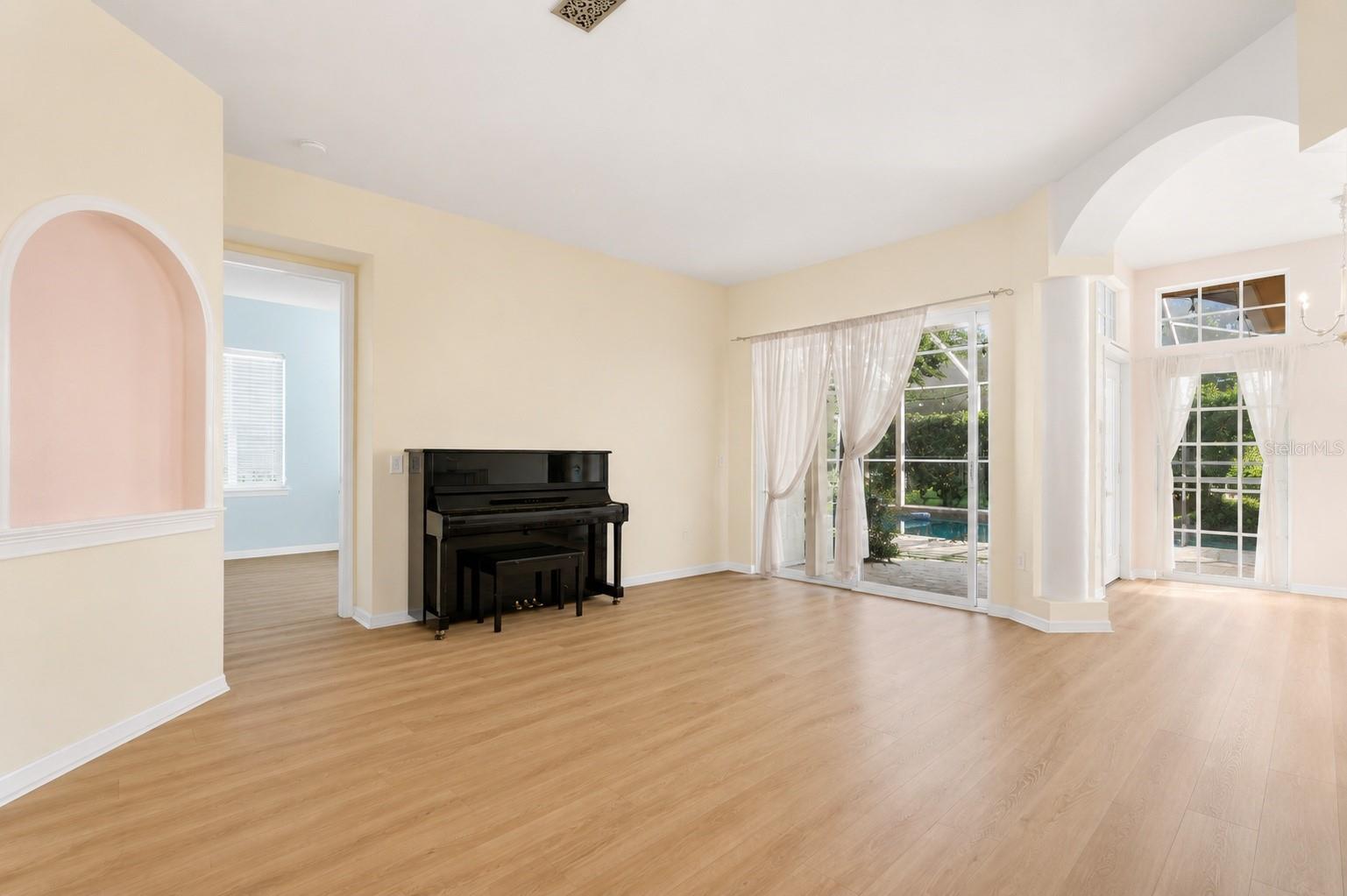 12213 Roseland, New Port Richey, FL 34654