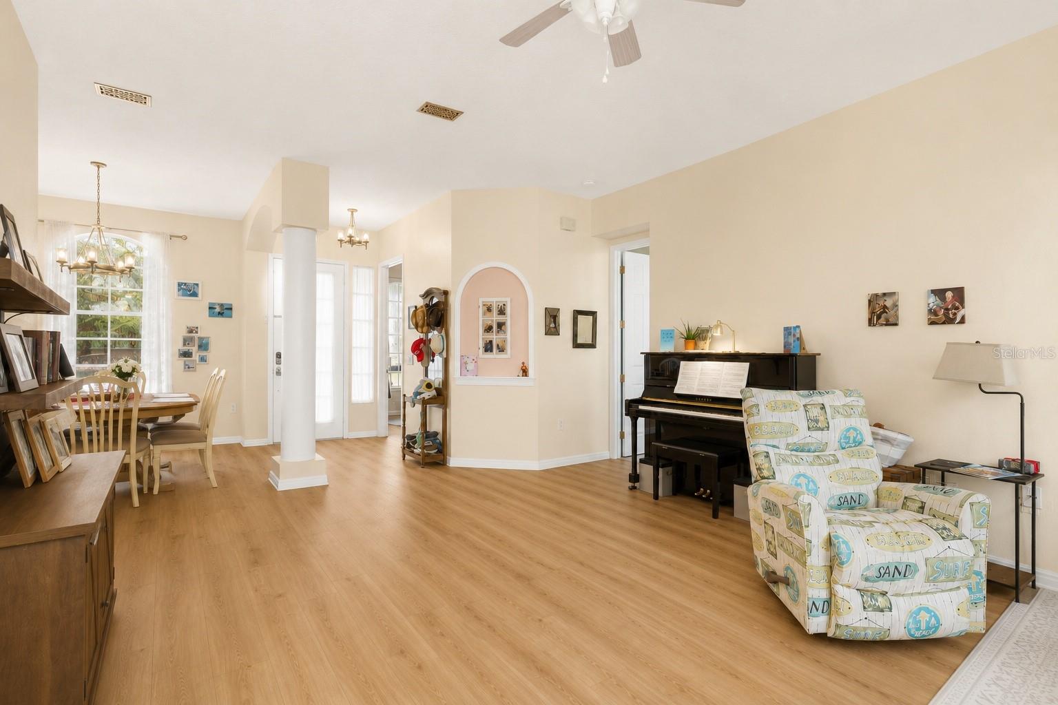 12213 Roseland, New Port Richey, FL 34654