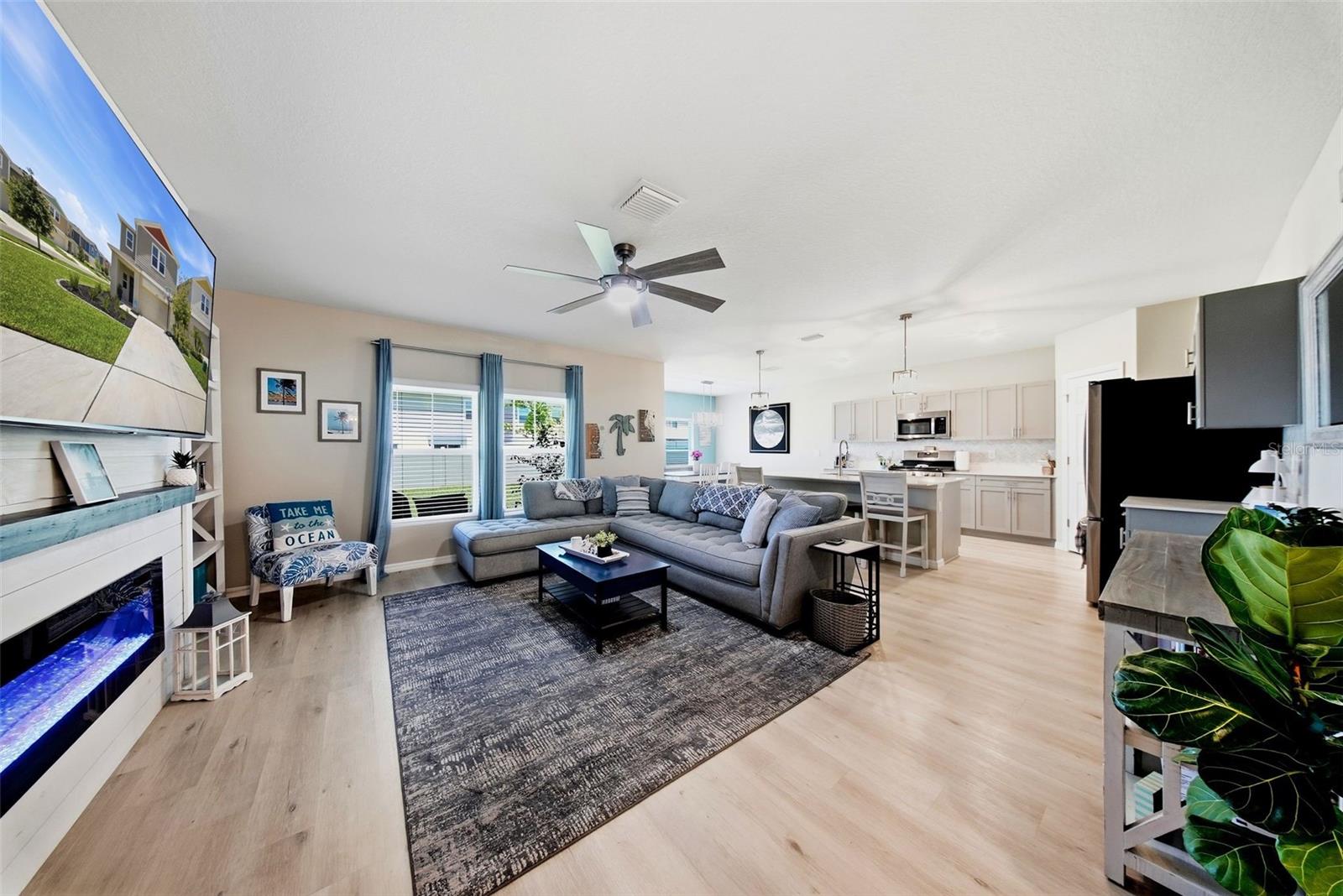 12953 Camarillo, Lithia, FL 33547
