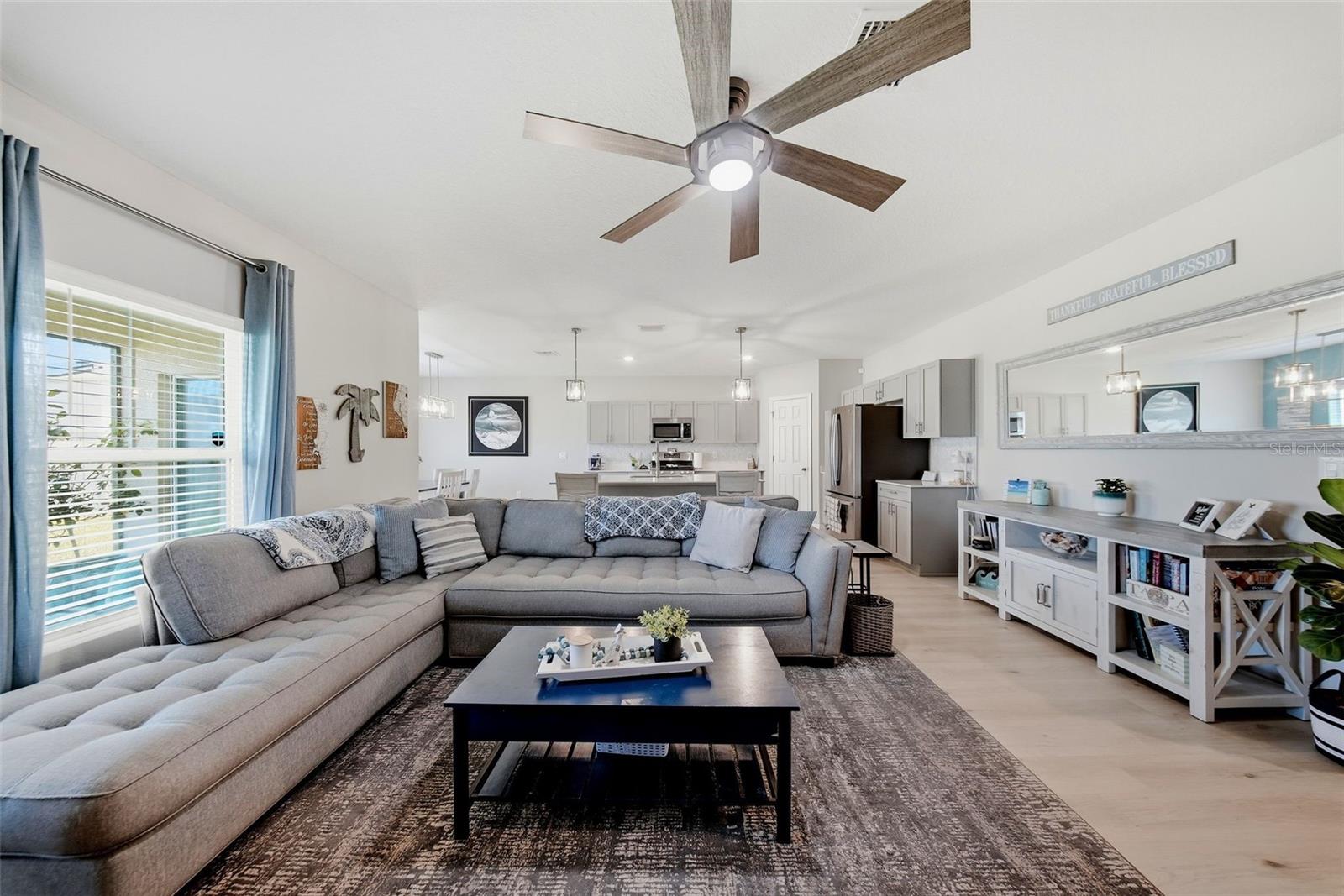12953 Camarillo, Lithia, FL 33547