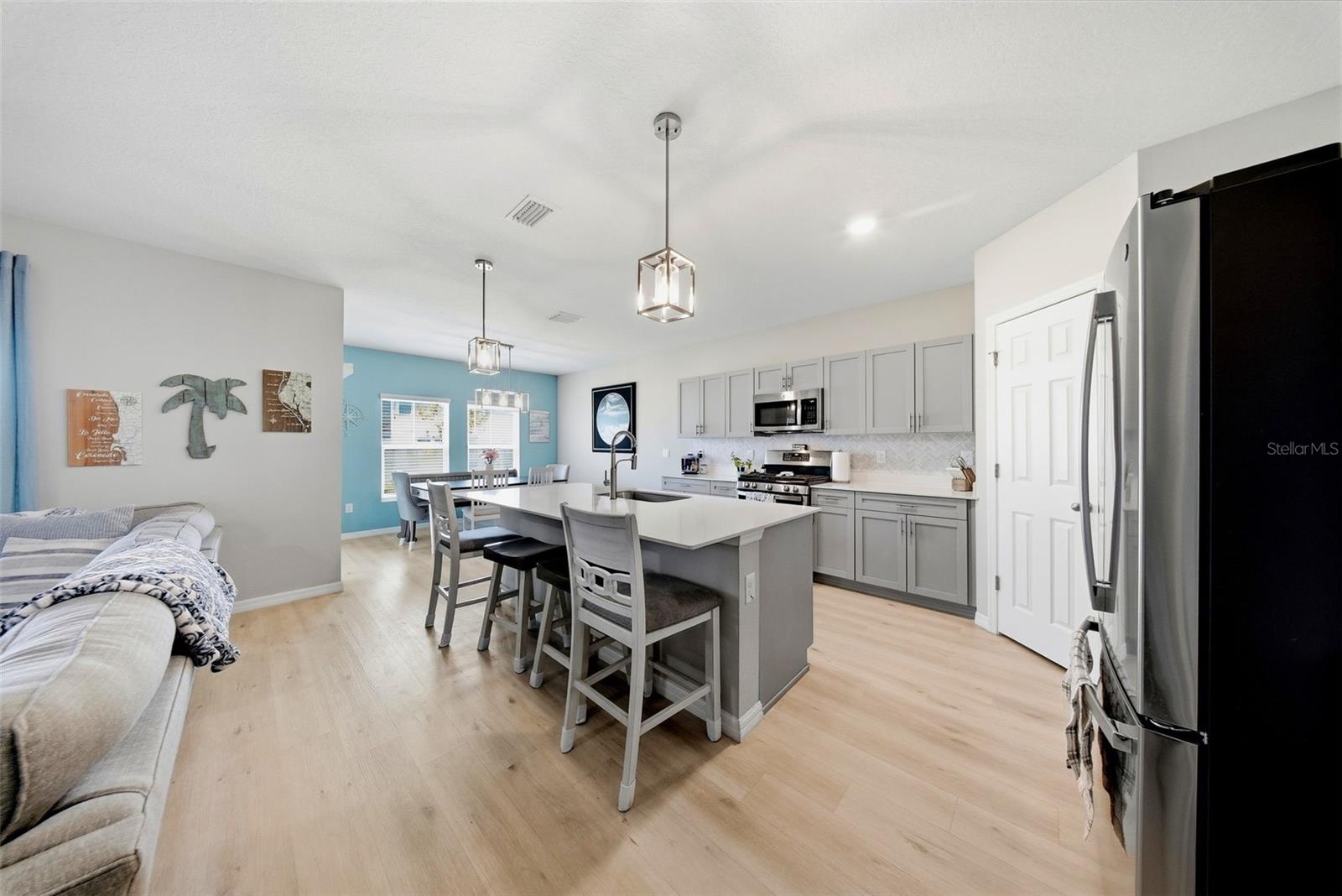 12953 Camarillo, Lithia, FL 33547