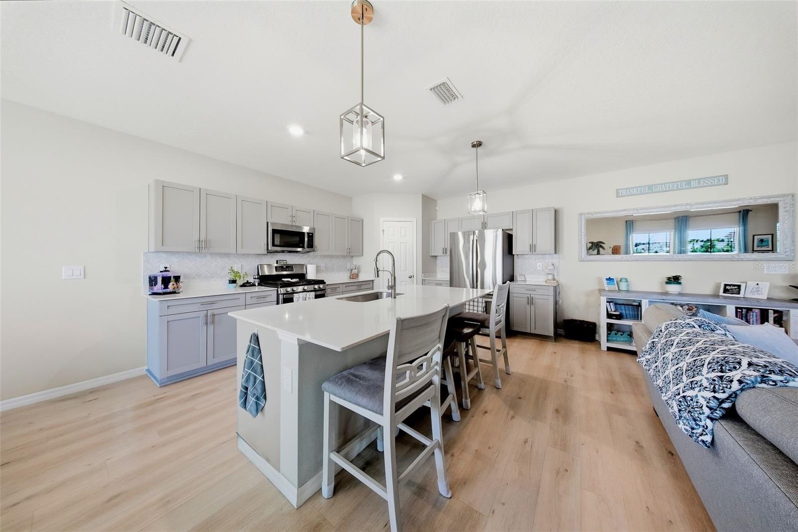 12953 Camarillo, Lithia, FL 33547