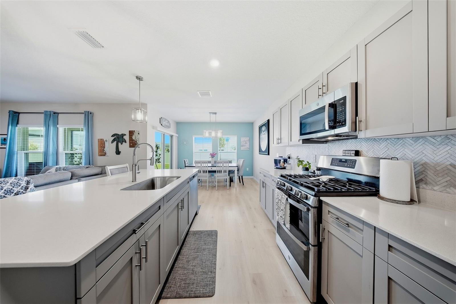 12953 Camarillo, Lithia, FL 33547