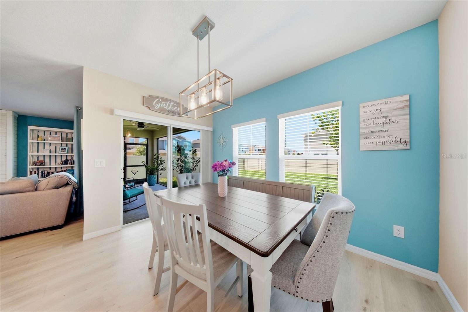 12953 Camarillo, Lithia, FL 33547