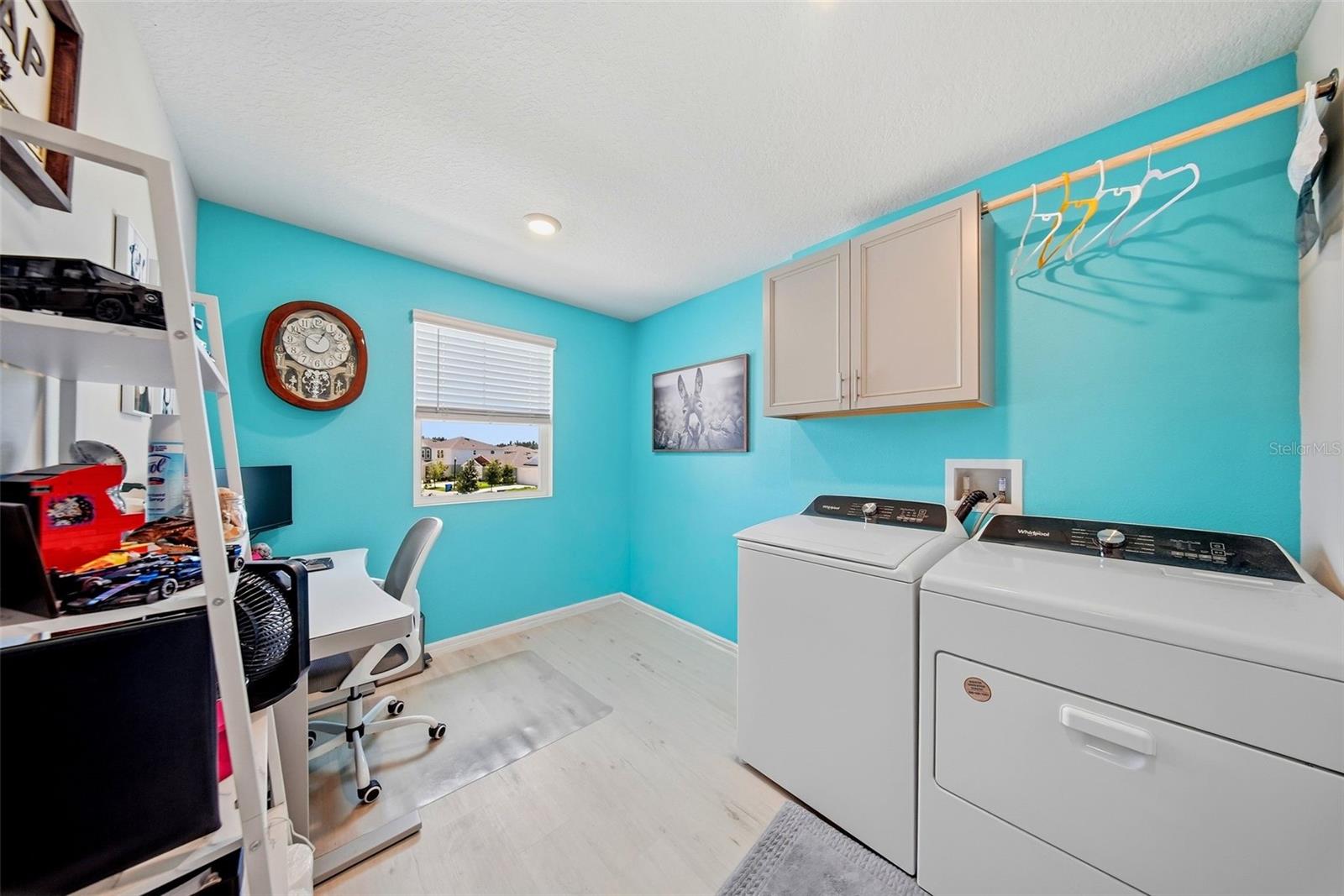 12953 Camarillo, Lithia, FL 33547