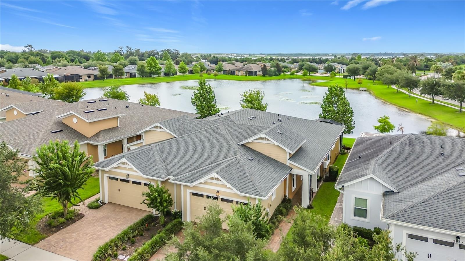 2495 Datura, St Cloud, FL 34772