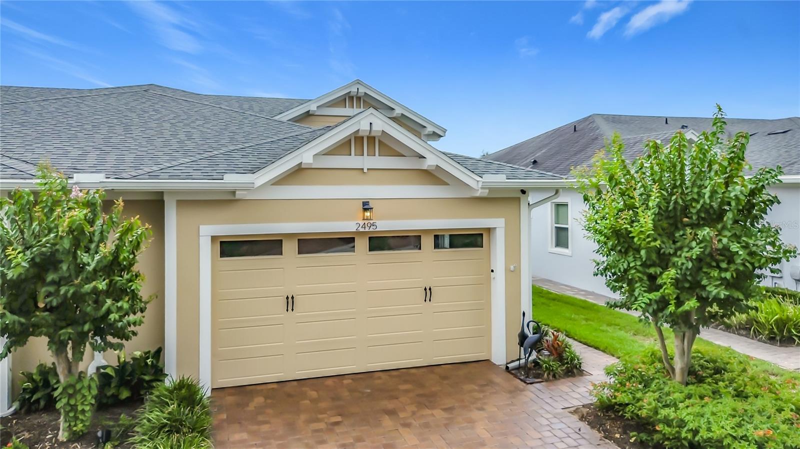 2495 Datura, St Cloud, FL 34772