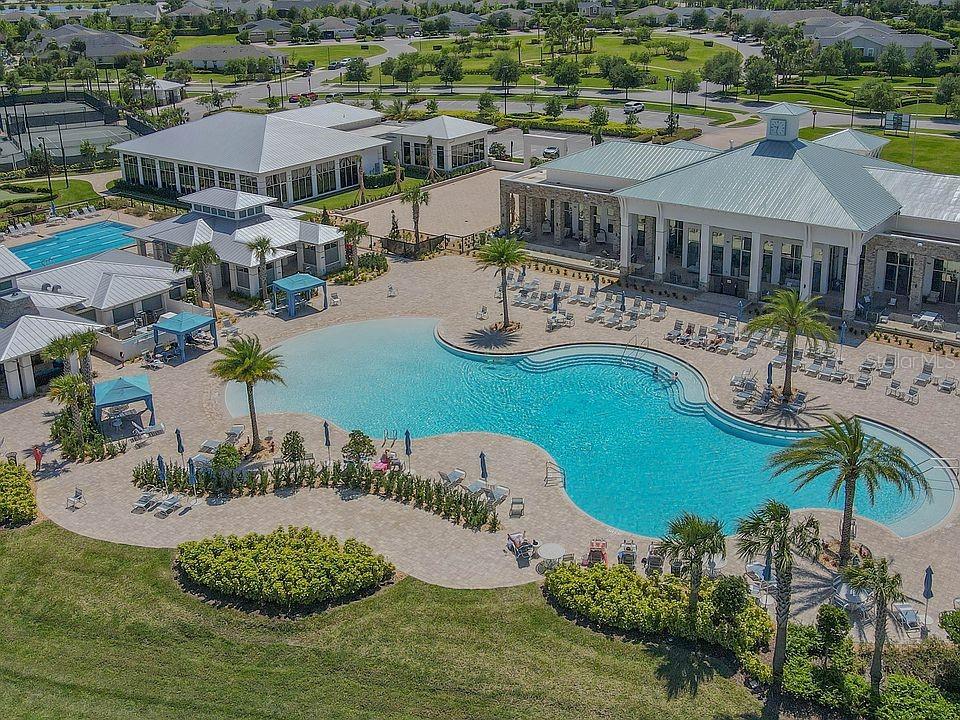 2495 Datura, St Cloud, FL 34772