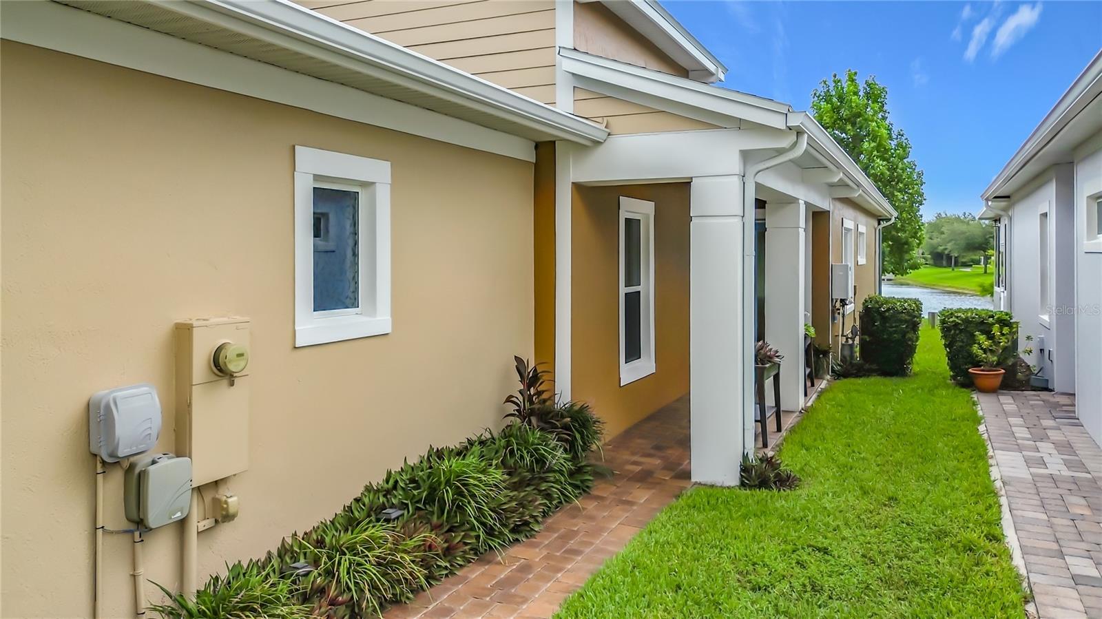2495 Datura, St Cloud, FL 34772