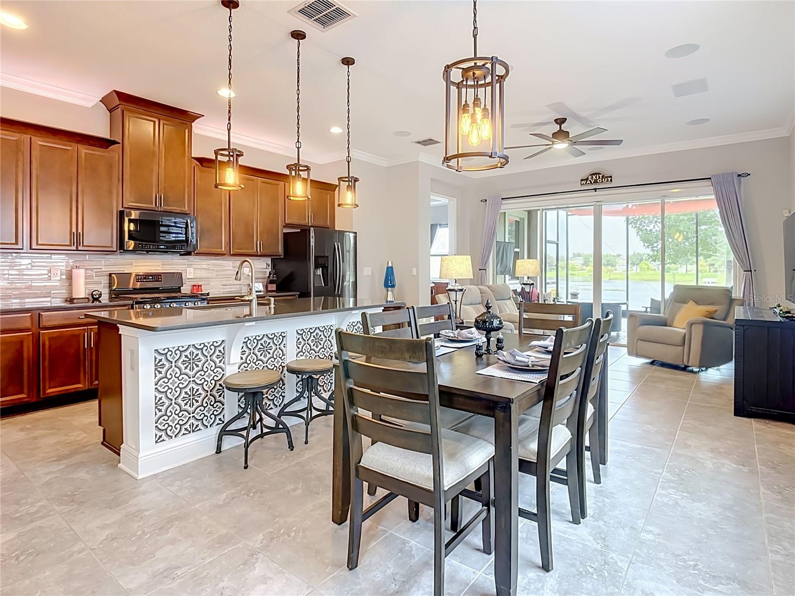2495 Datura, St Cloud, FL 34772