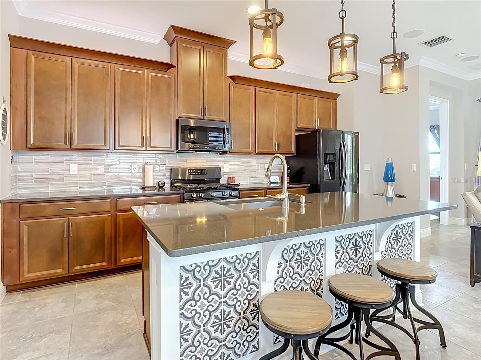2495 Datura, St Cloud, FL 34772