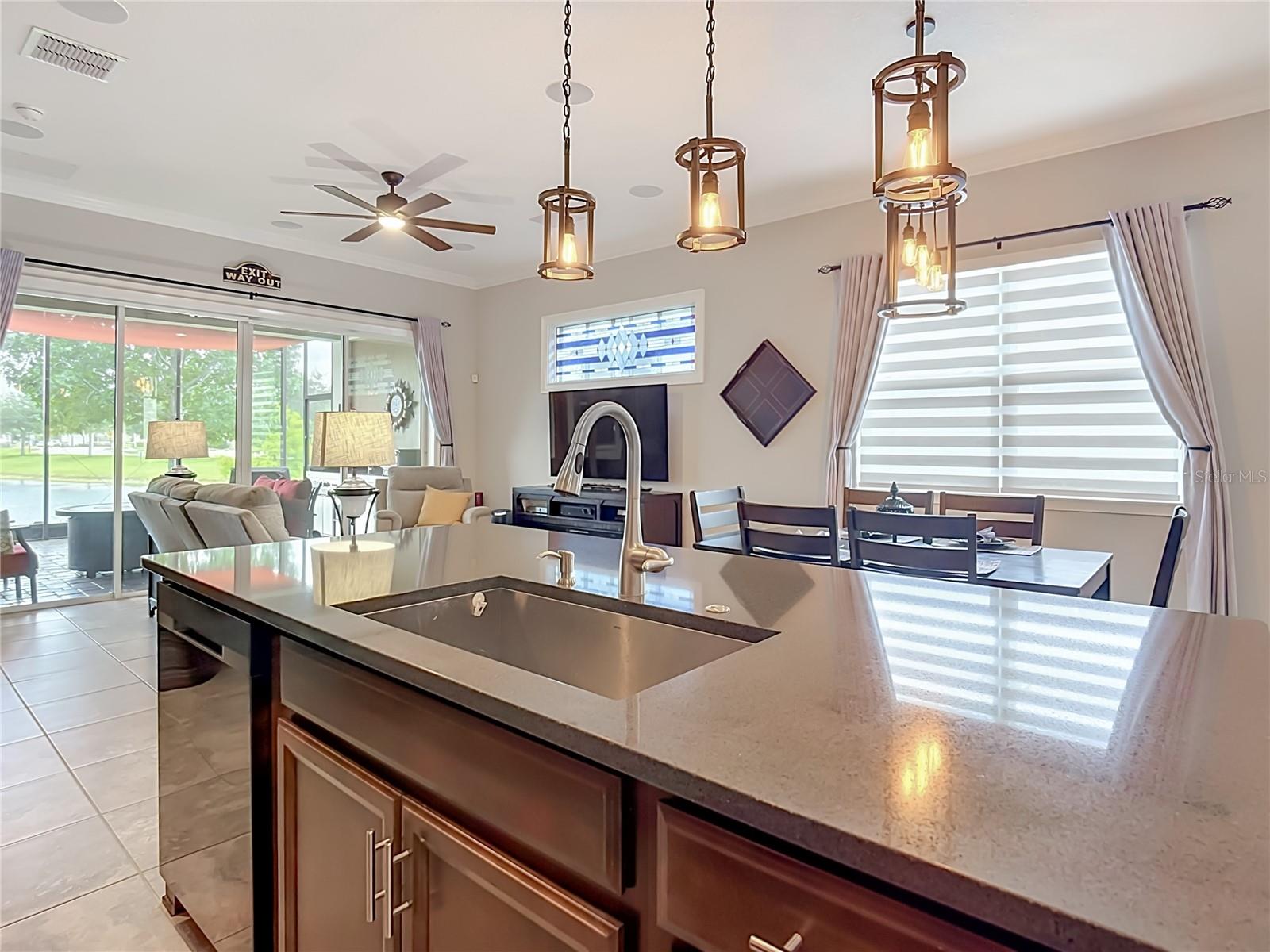 2495 Datura, St Cloud, FL 34772