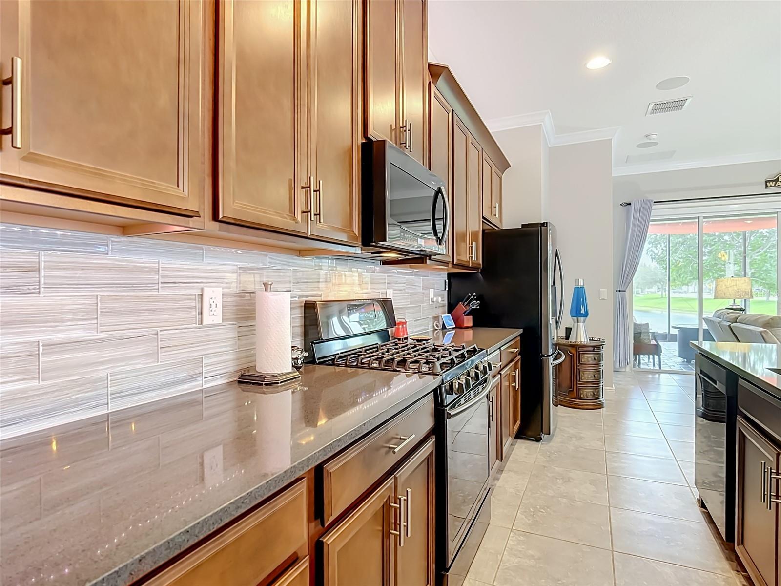 2495 Datura, St Cloud, FL 34772