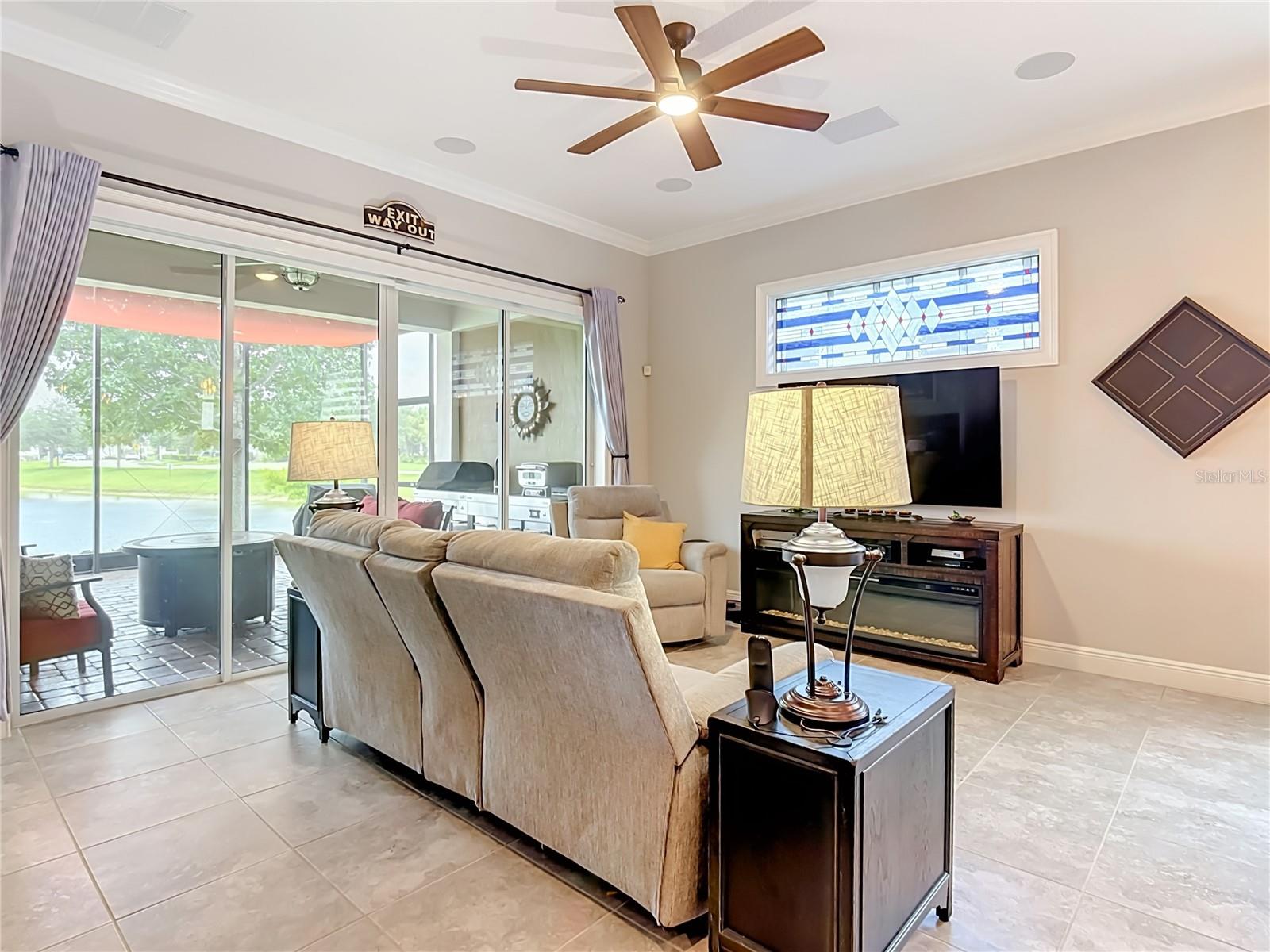 2495 Datura, St Cloud, FL 34772