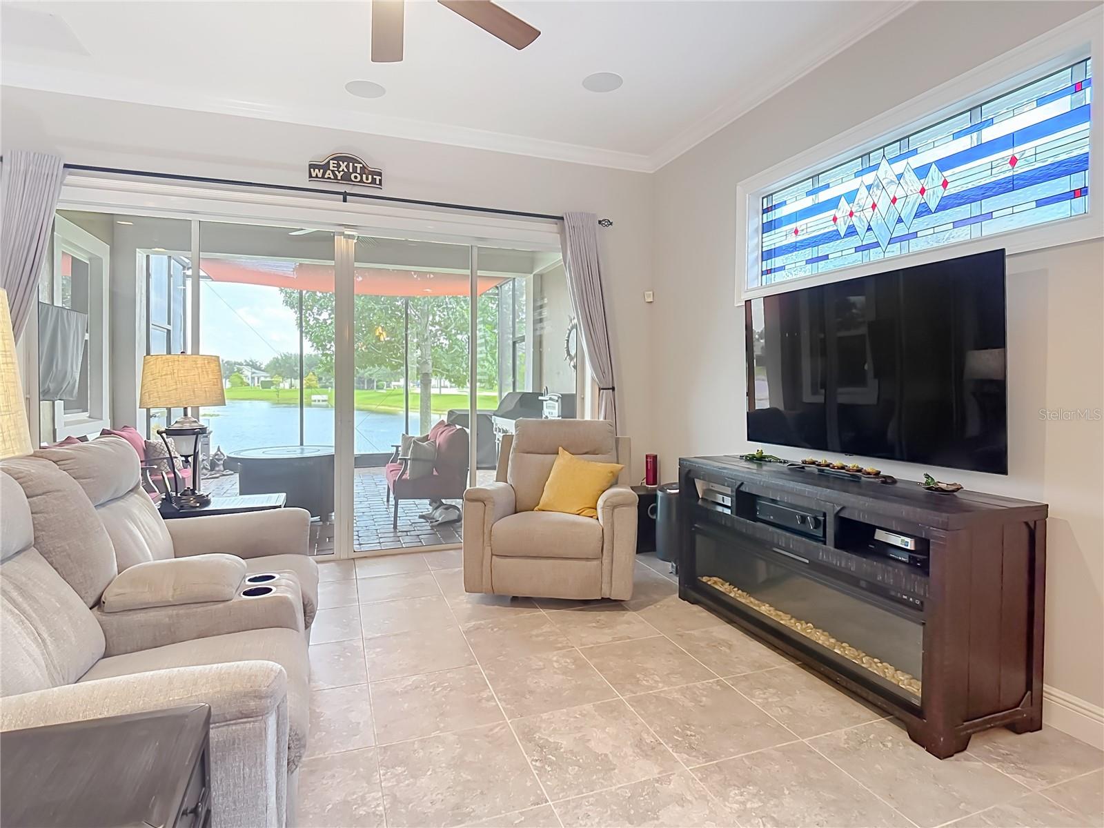 2495 Datura, St Cloud, FL 34772