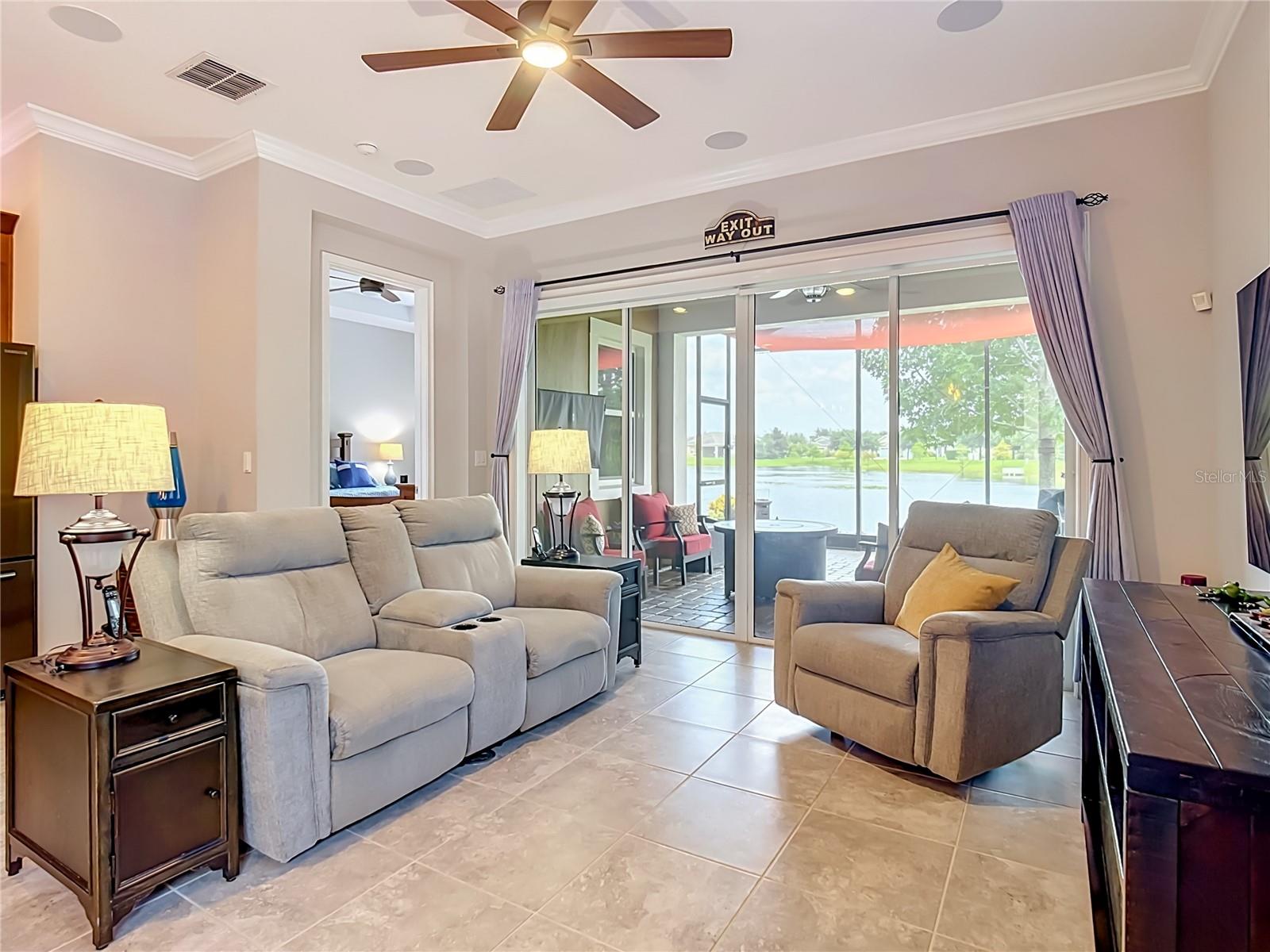 2495 Datura, St Cloud, FL 34772