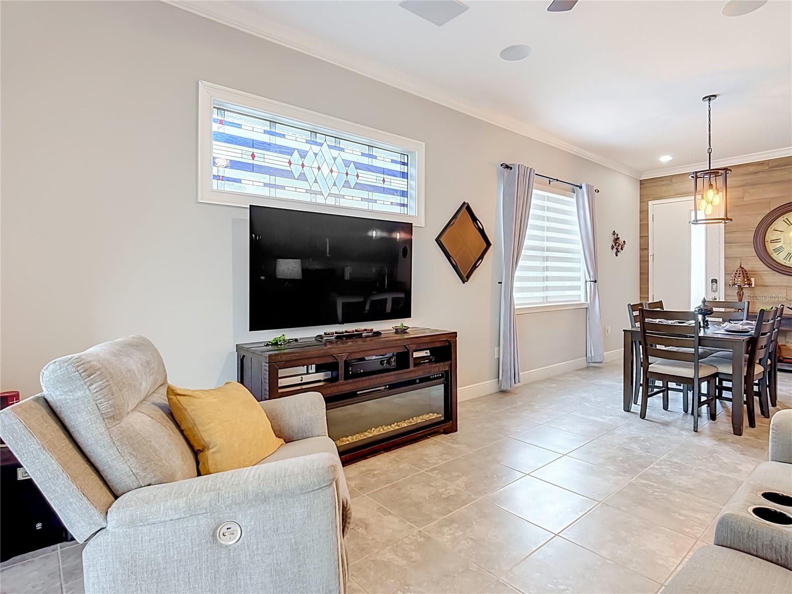2495 Datura, St Cloud, FL 34772