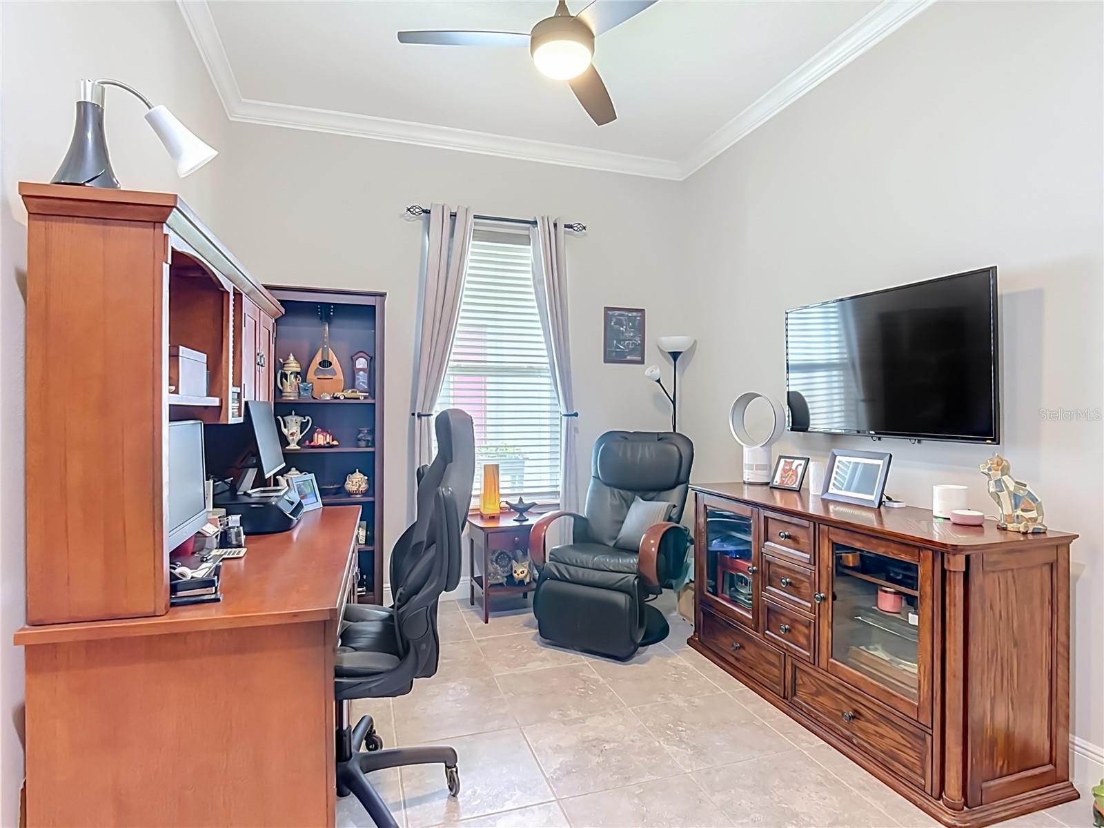 2495 Datura, St Cloud, FL 34772