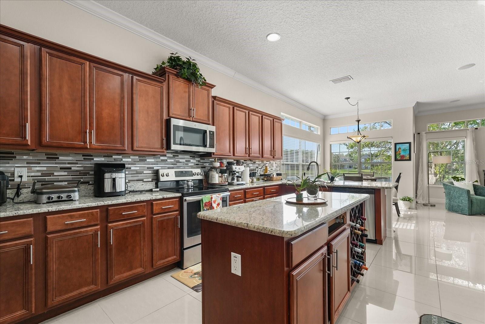 16108 Bristol Lake, Orlando, FL 32828