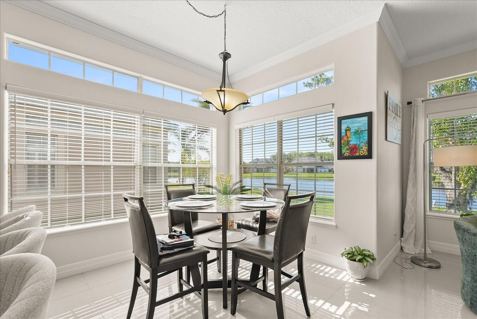 16108 Bristol Lake, Orlando, FL 32828