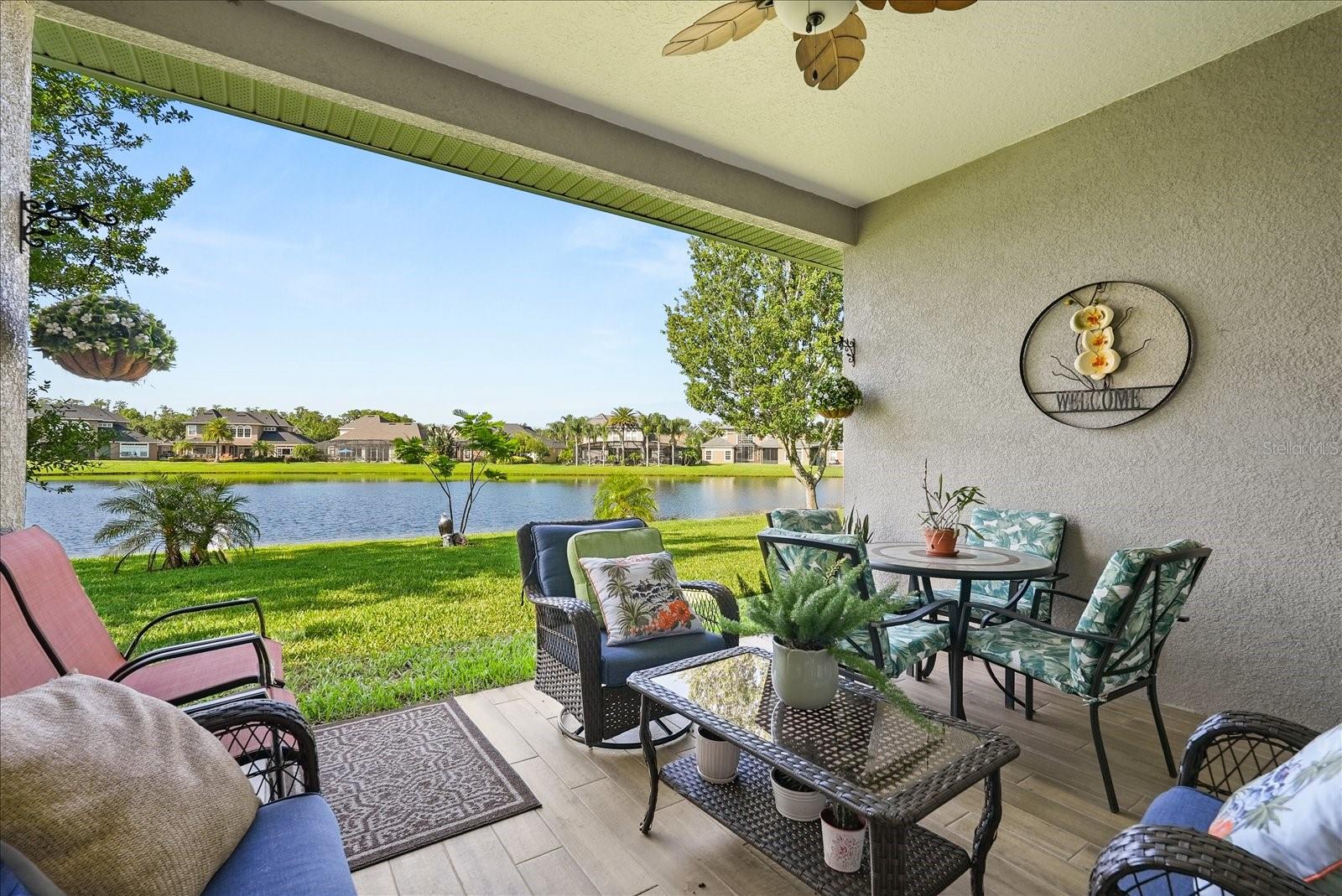 16108 Bristol Lake, Orlando, FL 32828
