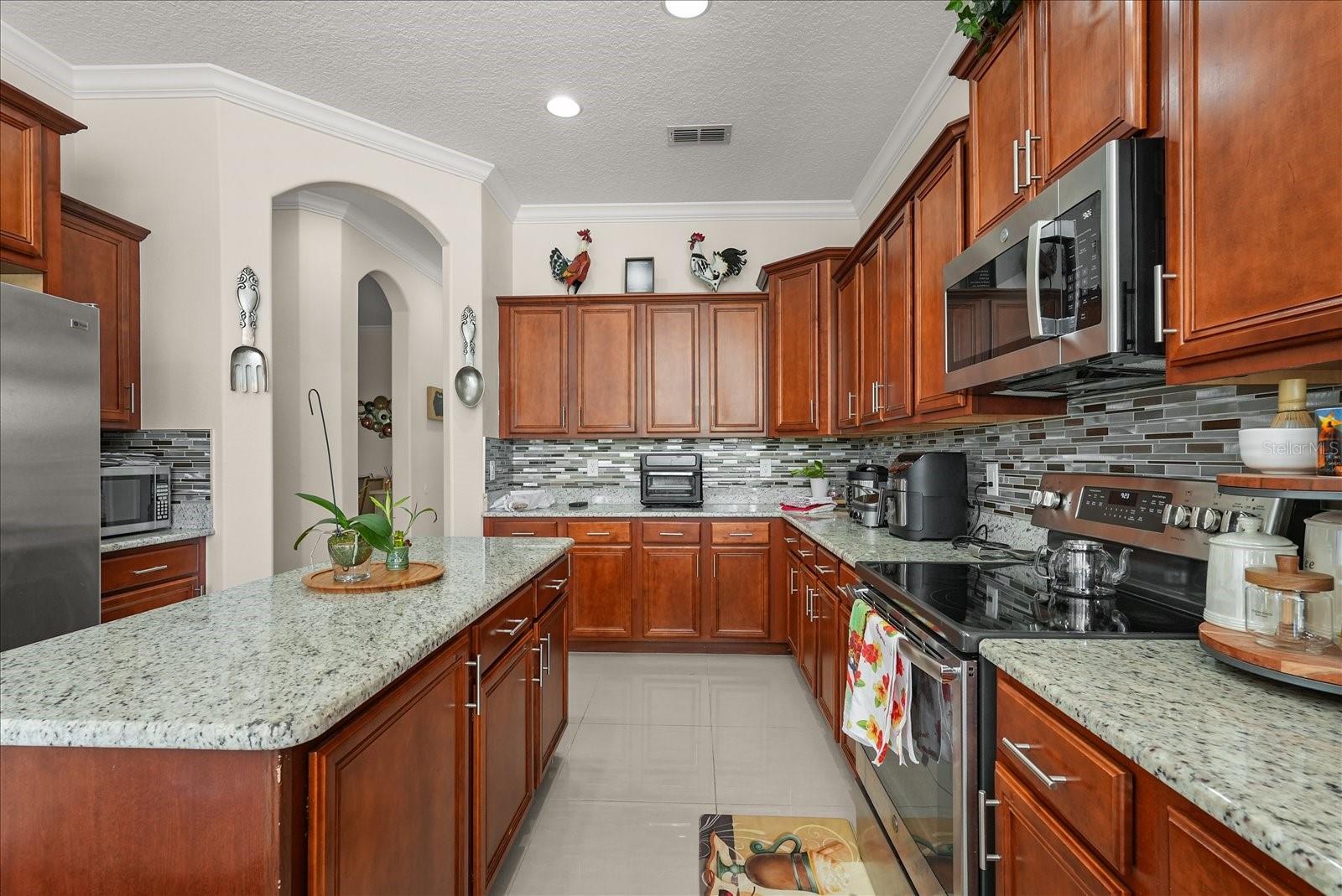 16108 Bristol Lake, Orlando, FL 32828