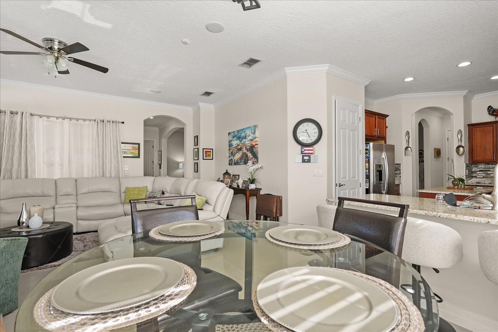 16108 Bristol Lake, Orlando, FL 32828