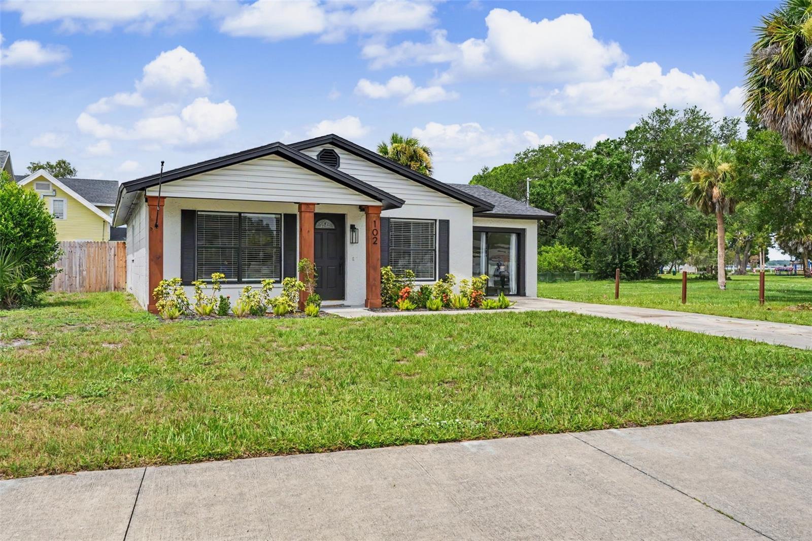 102 Shore, Oldsmar, FL 34677