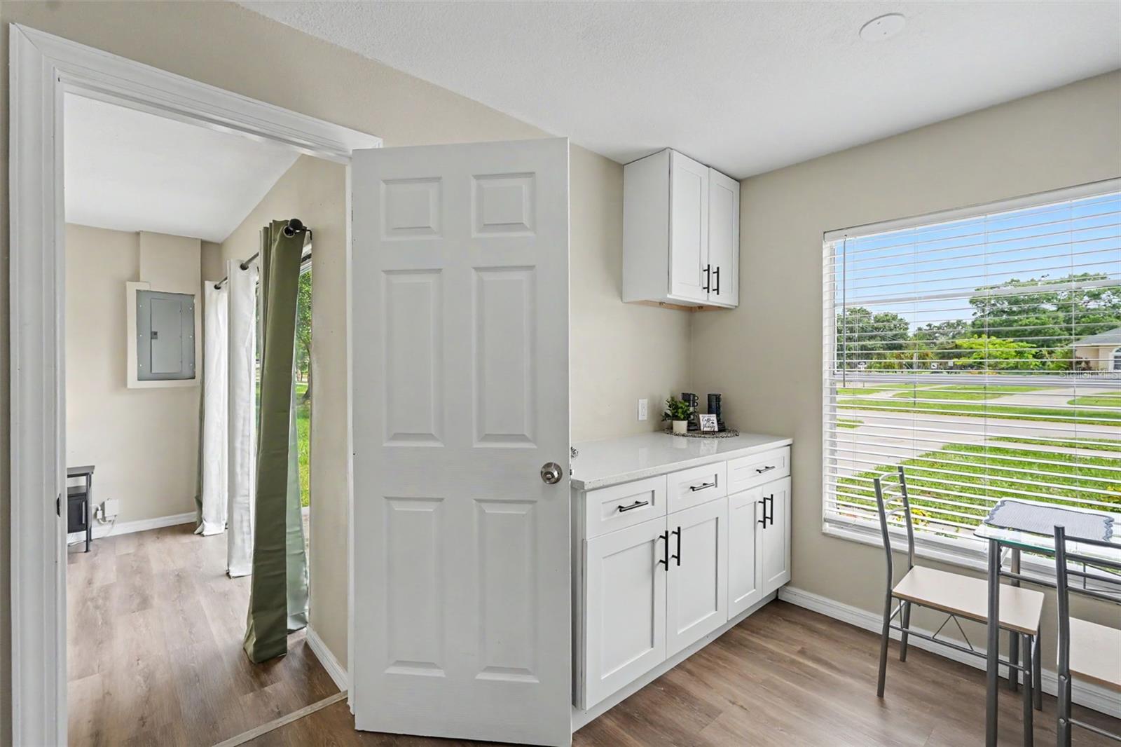 102 Shore, Oldsmar, FL 34677