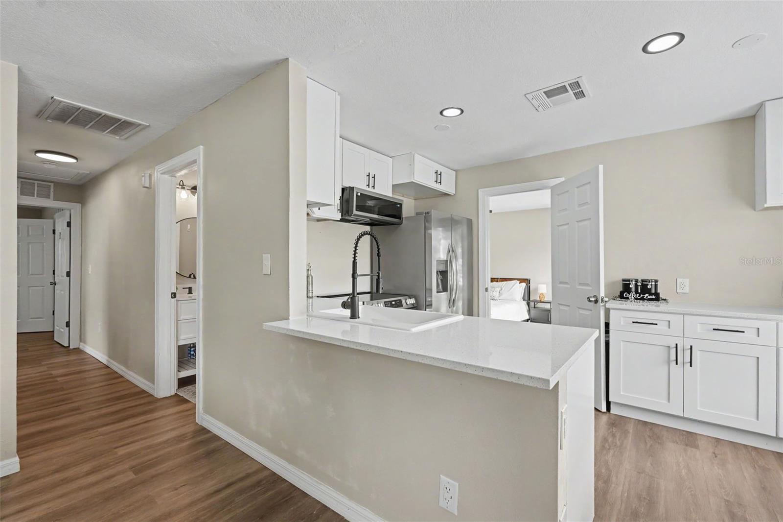 102 Shore, Oldsmar, FL 34677